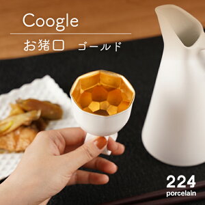 yӂ邳Ɣ[ŁzCoogle  S[h 1_ ₫ Ă   Ogc ꌧs/224 [NAU047]
