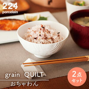 yӂ邳Ɣ[Łz[Ogc]grain QUILT 2_ ₫ Ă   Ogc ꌧs/224 [NAU048]