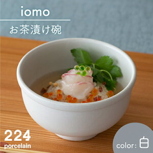 yӂ邳Ɣ[Łz[Ogc]iomo Ђq  ₫ Ă   Ogc ꌧs/224 [NAU050]