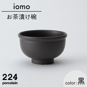 yӂ邳Ɣ[Łziomo Ђq  1_ ₫ Ă   Ogc ꌧs/224 [NAU051]