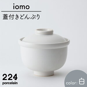 yӂ邳Ɣ[Łziomo Wt ǂԂ  1_ ₫ Ă   Ogc ꌧs/224 [NAU053]