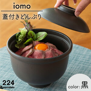 yӂ邳Ɣ[Łziomo Wt ǂԂ  1_ ₫ Ă   Ogc ꌧs/224 [NAU054]