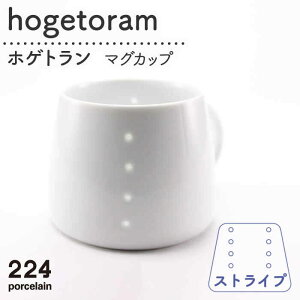 yӂ邳Ɣ[Łzhogetoram XgCv }OJbv 1_ ₫ Ă   Ogc ꌧs/224 [NAU078]