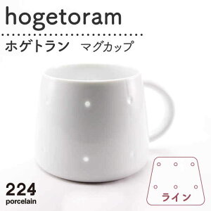 yӂ邳Ɣ[Łzhogetoram C }OJbv 1_ ₫ Ă   Ogc ꌧs/224 [NAU080]