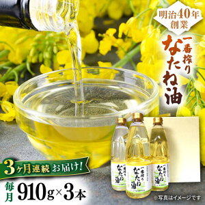 yӂ邳Ɣ[Łzy3ցzԍȂ˖ MtgZbg 910g×3{ yRz[NBE101]