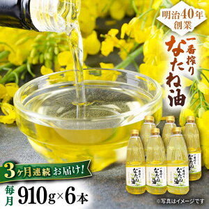 yӂ邳Ɣ[Łzy3ցzԍȂ˖ 910g×6{ZbgyRz[NBE113]