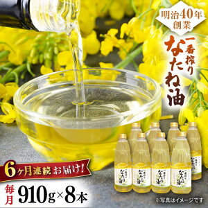yӂ邳Ɣ[Łzy6ցzԍȂ˖ 910g×8{ZbgyRz[NBE120]