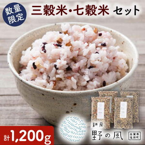 yӂ邳Ɣ[ŁzyʌzO  Zbg v1200g i300g×4jꌧs/k[ ̕z [NBV001]
