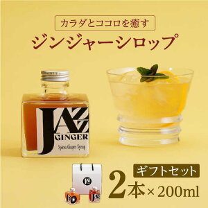 yӂ邳Ɣ[ŁzJAZZ GINGER 2{ MtgZbg WW[Vbv WW[G[ I 傤 VEK C`IVԗi ꌧs/AgG EJ[T }Az[NCO001]