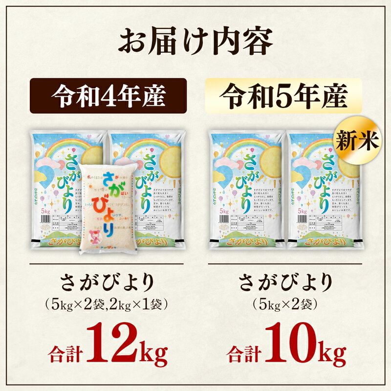 アイテムID:667877の画像5枚目