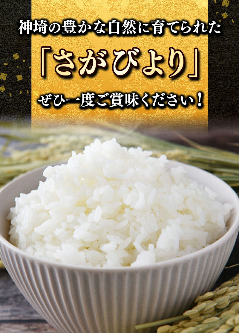 アイテムID:667877の画像4枚目