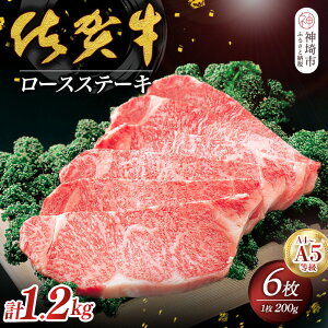 yӂ邳Ɣ[Łzꋍ[XXe[L200g×6 yꋍ ꌧY  [X Xe[L z(H040102)
