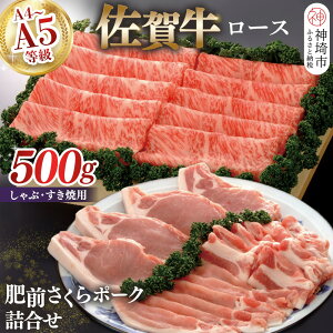 yӂ邳Ɣ[Łzꋍ[XԁEėp500gƔO|[NZbg yؓ [X Ԃ  O|[N z(H040112)