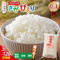 楽天市場】ふるさと納税 さがびより 玄米の通販