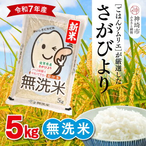 yӂ邳Ɣ[Łzyߘa7NY Vāz͂\GI  т 5kgy_sY      5kg т uh HӒmz(H063146)