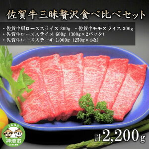 yӂ邳Ɣ[ŁzꋍOґHה׃Zbgb[X Xe[L ē Ă Ă Ԃ    јa A5 A4  Ԑg uh Y BBQ o[xL[ A5 A4  