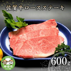 yӂ邳Ɣ[Łzꋍ[XXe[L(200g×3) y  ē Xe[L [X BBQ Lv z(H066102)