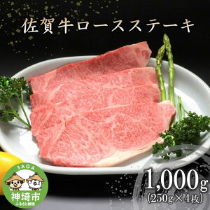 yӂ邳Ɣ[Łzꋍ[XXe[L(250g×4) y  ē Xe[L [X BBQ Lv z(H066103)