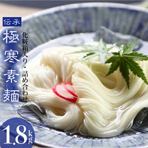 yӂ邳Ɣ[ŁzɊfˋl킹 ŷ  Ε 蕨 Mtg Ăɂ ςz(H019111)