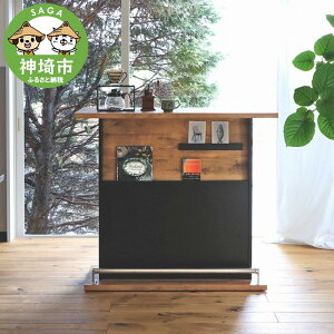 yӂ邳Ɣ[ŁzlCc 120o[JE^[ y_CjO HI H Lb`{[h Ƌ Y iz(H060460)