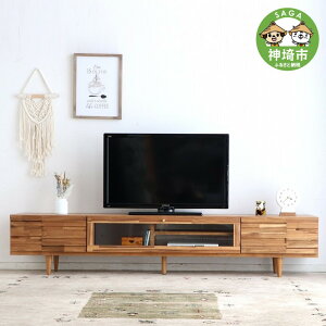yӂ邳Ɣ[ŁzAO 180[{[h LBR | er䂨ꊮier{[h [{[h er i` ؖ C TV Ƌ Y CguE H060463