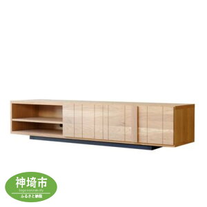 yӂ邳Ɣ[ŁzTA 160TV{[h | er{[h er er [{[h CeA Jݒu ވ AV@[ Y i H062175
