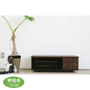 yӂ邳Ɣ[ŁzRN 90TV{[h | er{[h er er [{[h CeA Jݒu ވ AV@[ Y i H062176