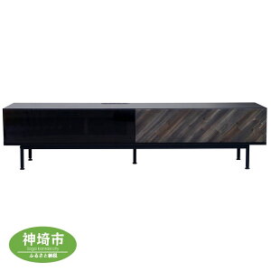 yӂ邳Ɣ[ŁzTbW 170TV{[h | [{[hꊮier{[h er er CeA gݒut ވ Y TV AV@[ H062183