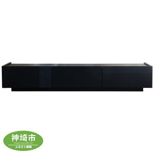 yӂ邳Ɣ[Łzfm 170[{[h | [{[hꊮier{[h er er CeA gݒut ވ Ƌ Y TV AV@[ H062185