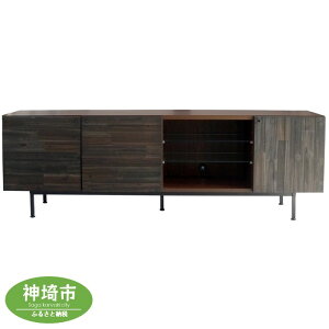 yӂ邳Ɣ[ŁzNCi 178TV{[h | [{[hꊮier{[h er er CeA gݒut ވ Ƌ Y TV AV@[ H062186