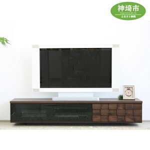 yӂ邳Ɣ[ŁzRN 160TV{[h | [{[hꊮier{[h er er CeA gݒut ވ Ƌ Y TV AV@[ H062194