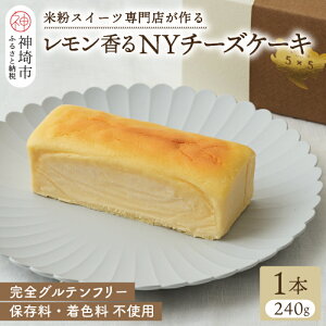 yӂ邳Ɣ[ŁzOet[X̂u NY`[YP[LvyOet[ sgp ۑsgp 蕨 Ε  j XC[c fU[g Mtg mَqz