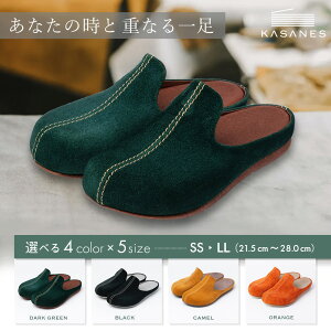 yӂ邳Ɣ[Łz[V[Y qKASANESr{vxAyI[_[Ch 1970Nn vC EłЂƂ z(H087P001)