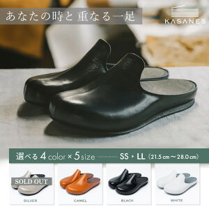 yӂ邳Ɣ[Łz[V[Y qKASANESr{vLbvyI[_[Ch 1970Nn vC EłЂƂ z(H087P002)