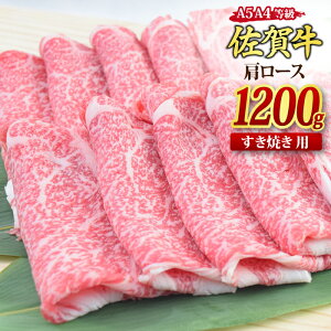 yӂ邳Ɣ[Łzꋍ [X XCX Ăp A5 A4 400g / 600g / 800g / 1,200gbē Ă Ԃ    јa A5 A4 ʃuh Y BBQ o[xL[  I 
