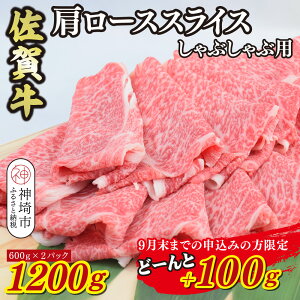yӂ邳Ɣ[ŁzyԌILy[zꋍ [XXCX Ԃԗp 1300gy A5 A4 1.3kg Ԃԗp  Ya    Ԃ [Xz(H0852