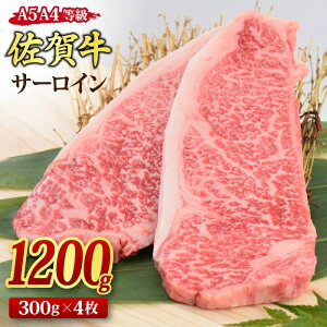 yӂ邳Ɣ[Łzꋍ T[CXe[L A5 A4 300g / 600g / 900g / 1,200gb  јa Xe[Lp  Ԑg uh Y BBQ o[xL[  I 炩 Ⓚ Y ⓀH