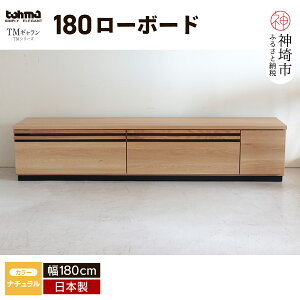 yӂ邳Ɣ[ŁzTM M 180[{[h NA | ꊮier{[h er er [{[h Ƌ Y rOp[Ƌ TV H060339
