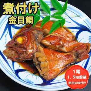 yӂ邳Ɣ[Łzۂ1IV܂́űڑςv(Ⓚ)y ڑ L_C ϕt  y y ȒP ֗ ؂g ^ ^Ⓚ ]Nz (H032109)