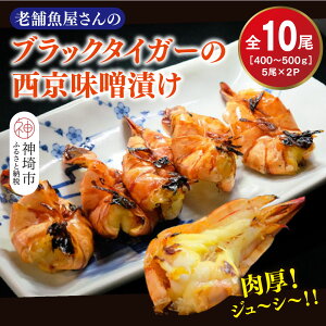 yӂ邳Ɣ[ŁzubN^CK[̐XЂ 5×2pbNyCV XЂ Ă ȒP Gr ܂  o[xL[ ٓz(H032140)