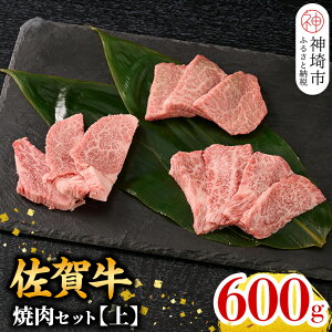yӂ邳Ɣ[ŁzIׂ锭 q꒼ ꋍēZbg()y ē ؂ a4 a5 A4 A5 ēp Zbg  Ef o  Y _s z