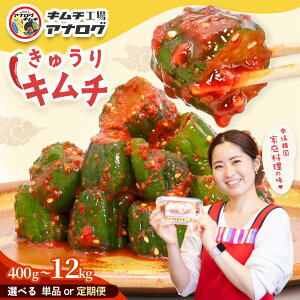 �ԗ�i�摜