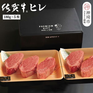 yӂ邳Ɣ[Łzꋍq(180g×5)yꋍ uh Y tB j J ^pbN ӂ邳Ɣ[Łz(H107102)