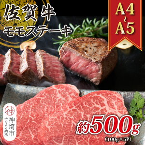 yӂ邳Ɣ[ŁzyA4`A5zꋍXe[L 500g(100g×5P)    uh јa Xe[L Y BBQ o[xL[  I 炩 Mtg  O  (H11210