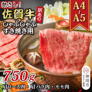 yӂ邳Ɣ[Łz󂠂IIyA4`A5zꋍԂԂĂ750gZbg    uh јa Y BBQ o[xL[  I 炩 Mtg  O 