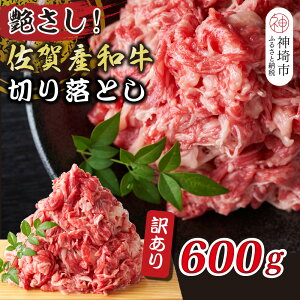 yӂ邳Ɣ[ŁzAIIYa؂藎Ƃ 600gy  uh јa ӂ邳Ɣ[Łz(H112144)