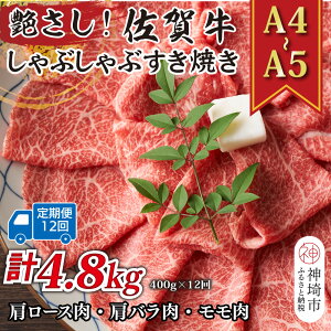 yӂ邳Ɣ[Łzy12ցzIyA4`A5zꋍԂԂĂp([XEoE) 400g×12y  uh јa ӂ邳Ɣ[Łz(H112150)