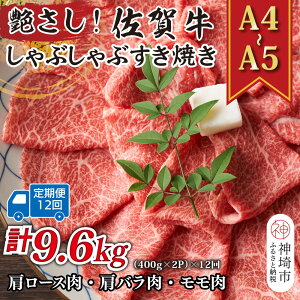 yӂ邳Ɣ[Łzy12ցzIyA4`A5zꋍԂĂp([XEoE) 800g(400g×2P)×12y  uh јa ӂ邳Ɣ[Łz(H112162)