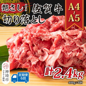 yӂ邳Ɣ[Łzy6ցzIyA4`A5zꋍ؂藎Ƃ 400g×6y  uh јa ӂ邳Ɣ[Łz(H112173)