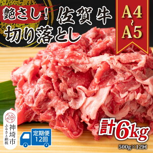 yӂ邳Ɣ[Łzy12ցzIyA4`A5zꋍ؂藎Ƃ 500g×12y  uh јa ӂ邳Ɣ[Łz(H112177)